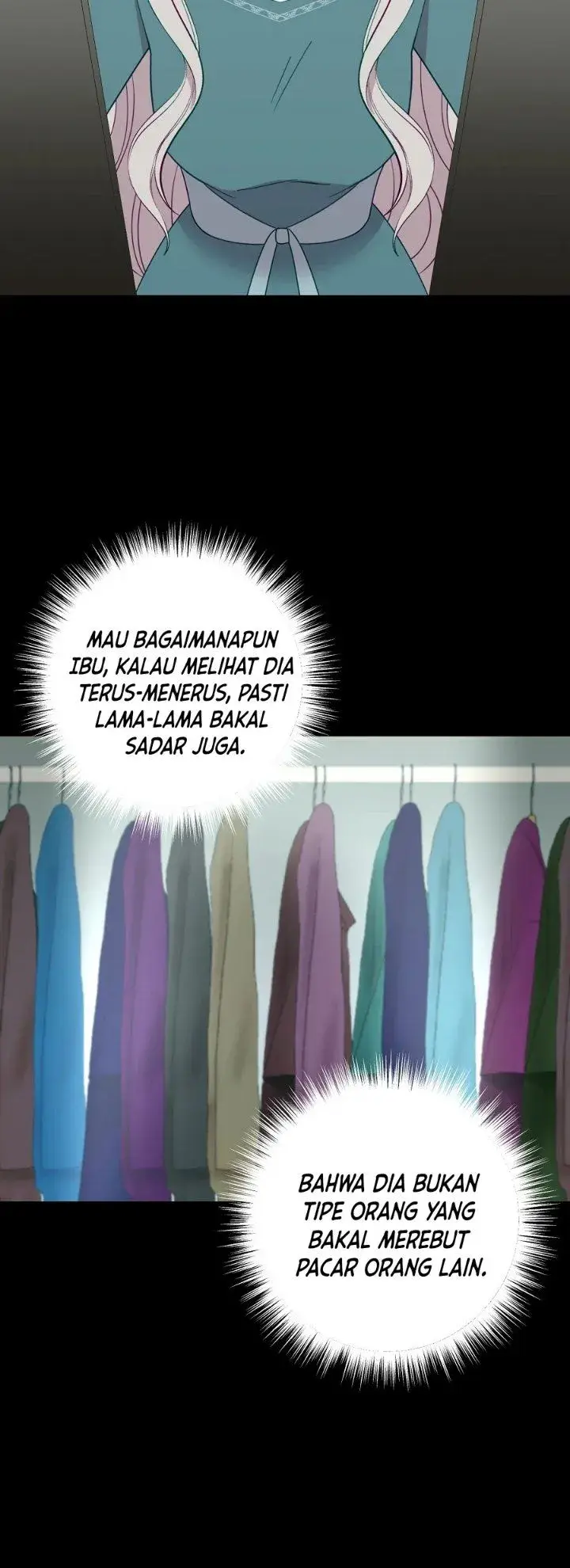 image-komik-lilys-melancholy-chapter-49-13/35
