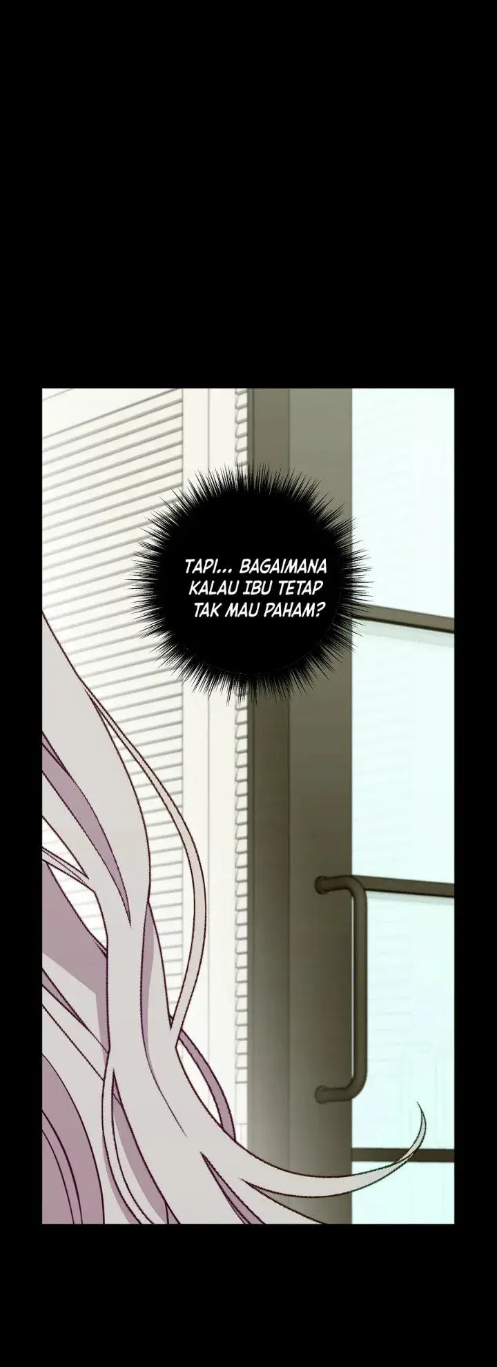 image-komik-lilys-melancholy-chapter-49-14/35