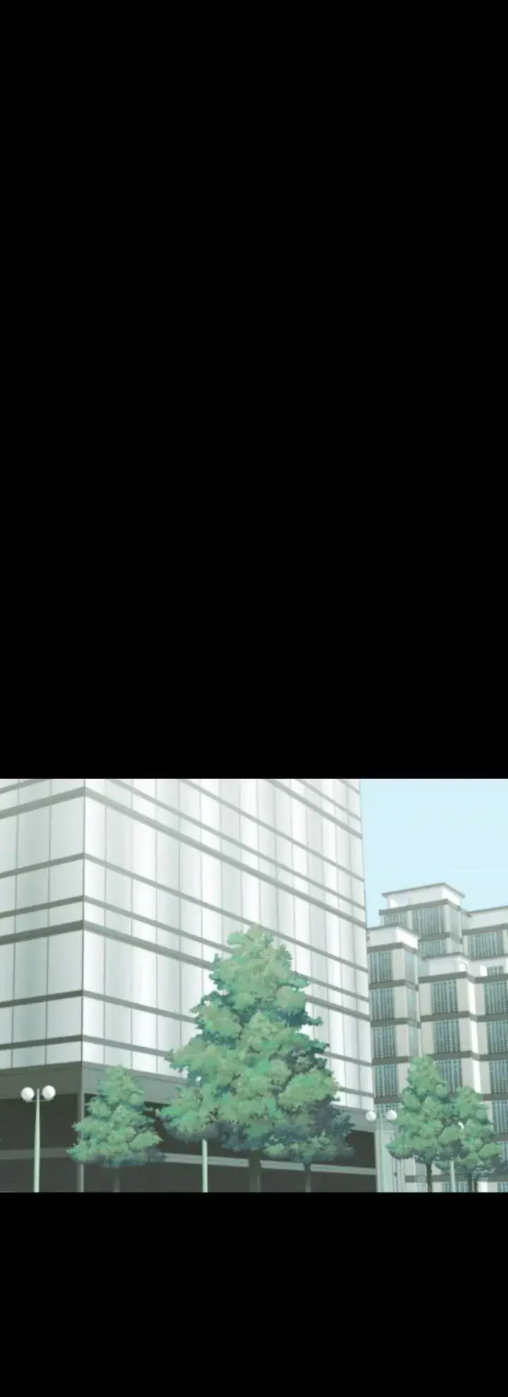 image-komik-lilys-melancholy-chapter-49-17/35