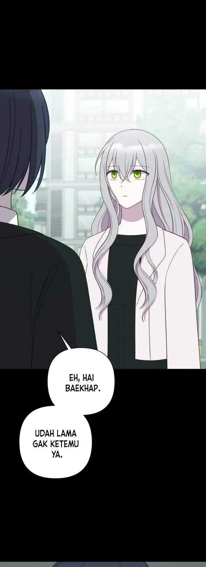 image-komik-lilys-melancholy-chapter-49-18/35