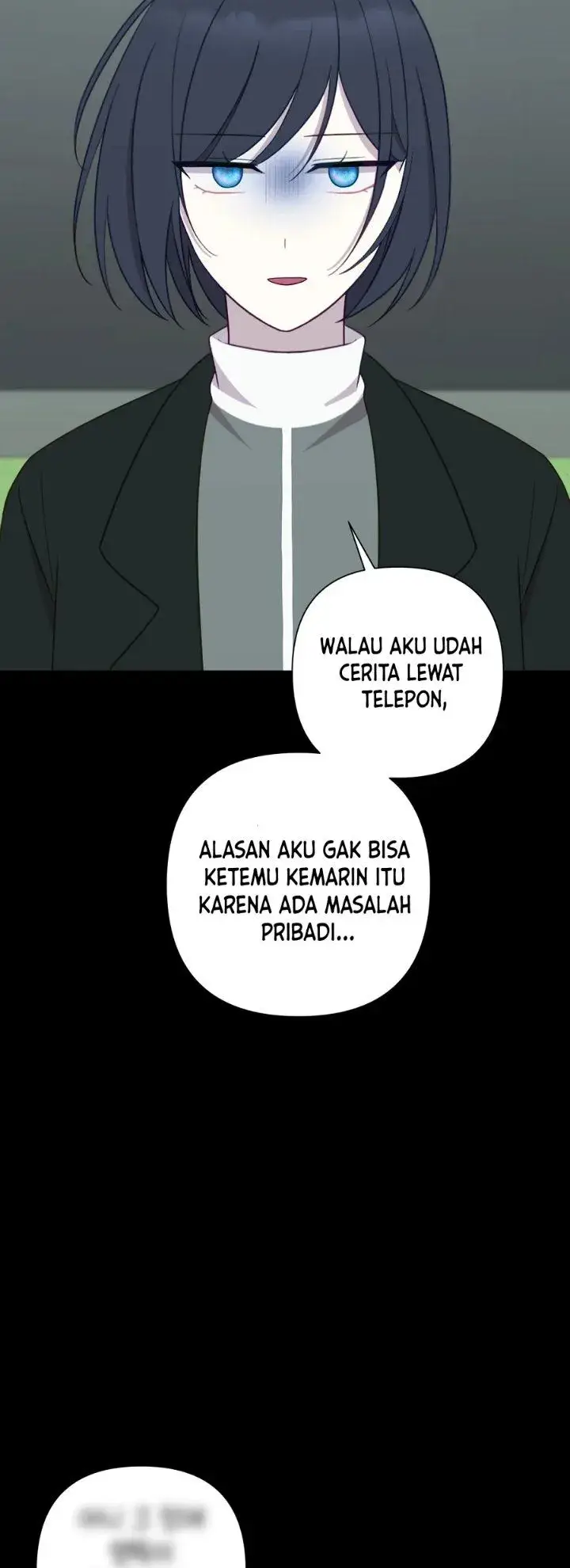 image-komik-lilys-melancholy-chapter-49-19/35