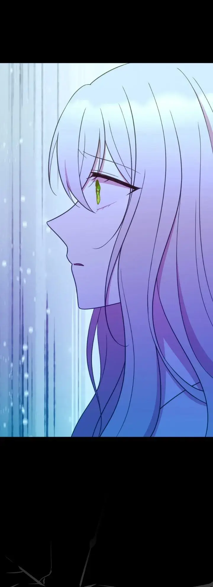 image-komik-lilys-melancholy-chapter-49-25/35