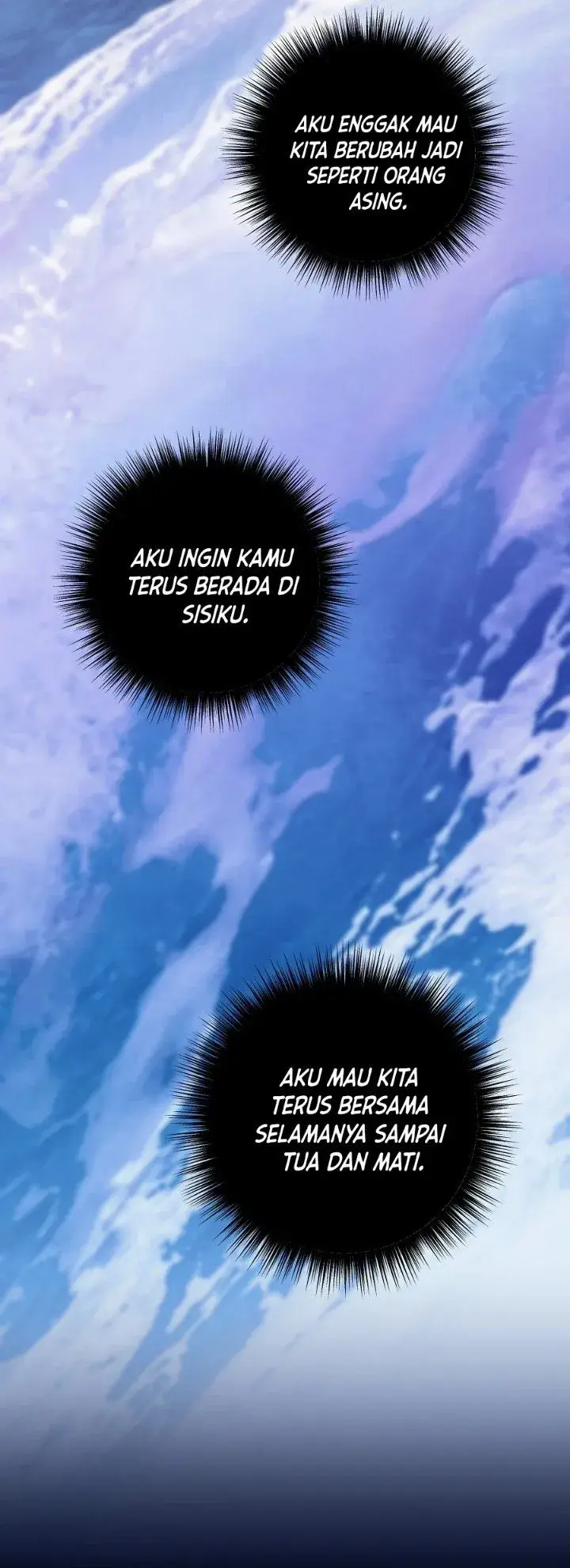 image-komik-lilys-melancholy-chapter-49-27/35