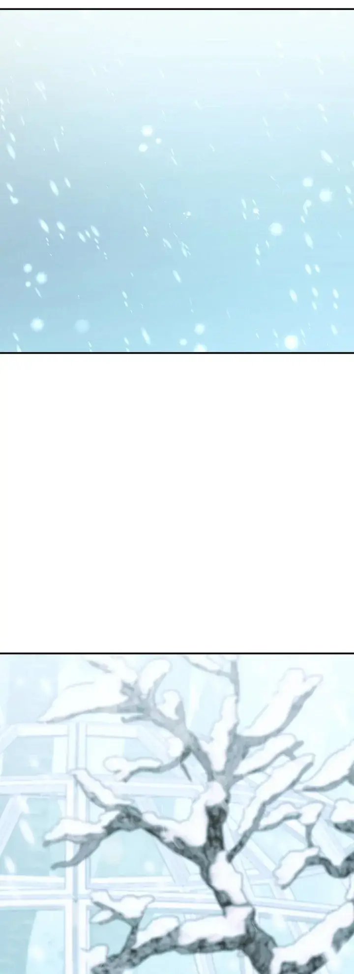 image-komik-lilys-melancholy-chapter-49-31/35