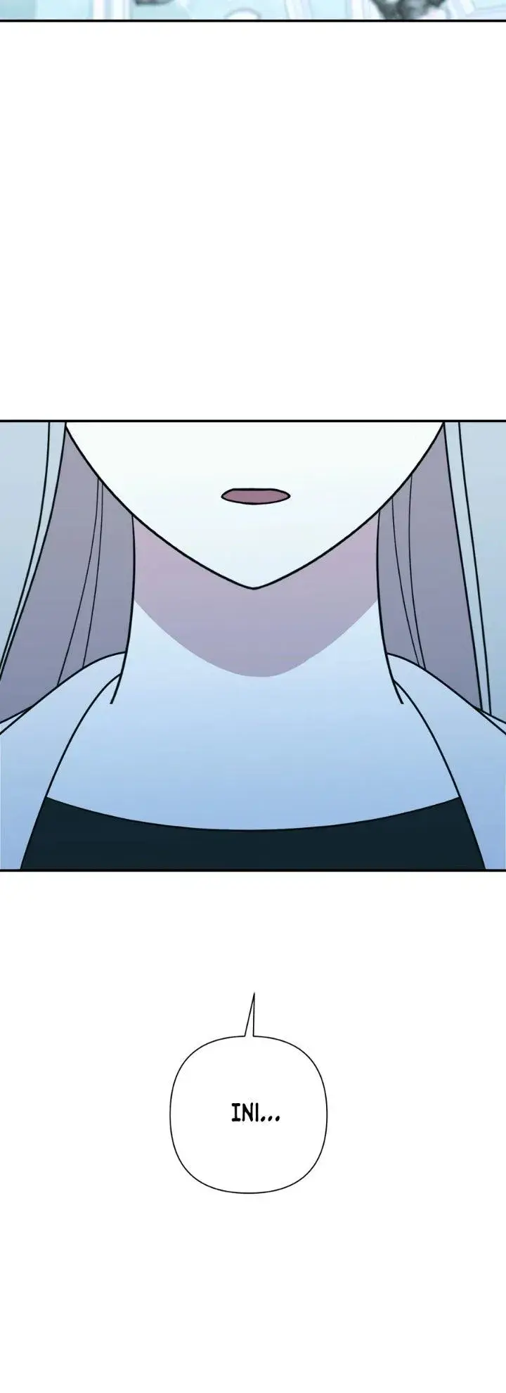 image-komik-lilys-melancholy-chapter-49-32/35