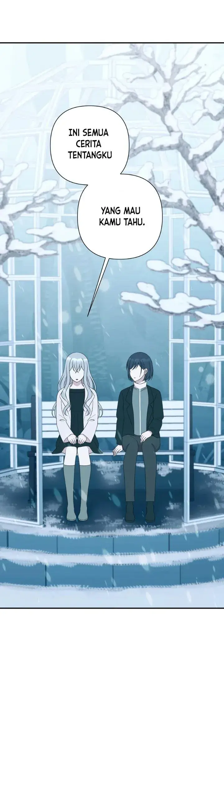 image-komik-lilys-melancholy-chapter-49-33/35