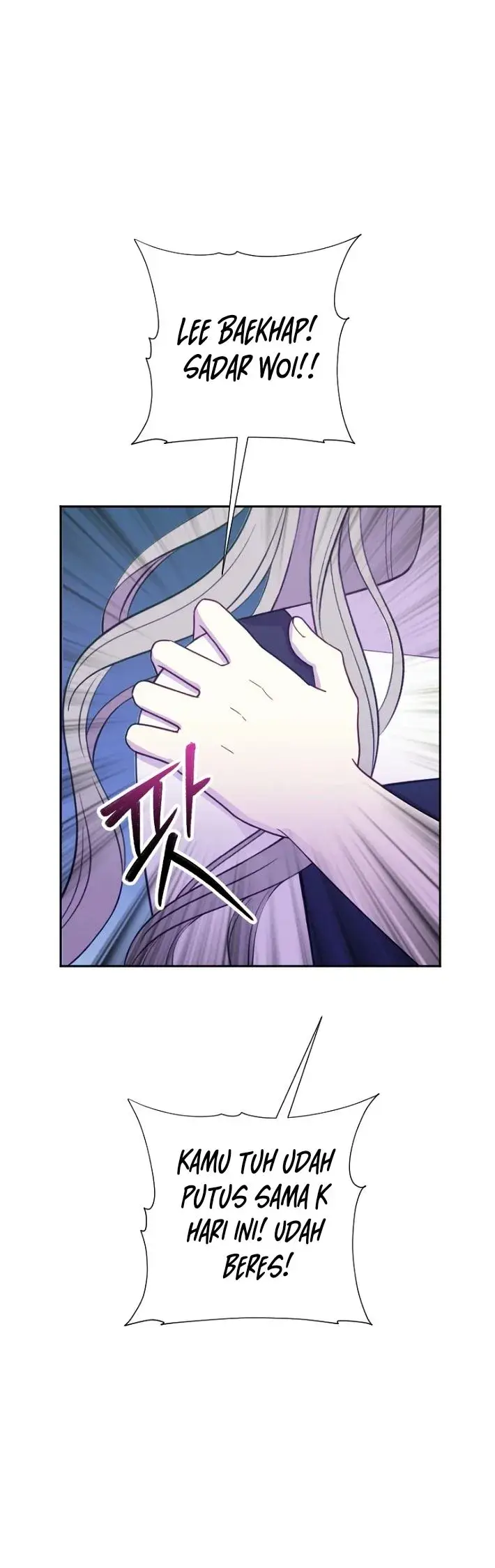 image-komik-lilys-melancholy-chapter-5-0/12
