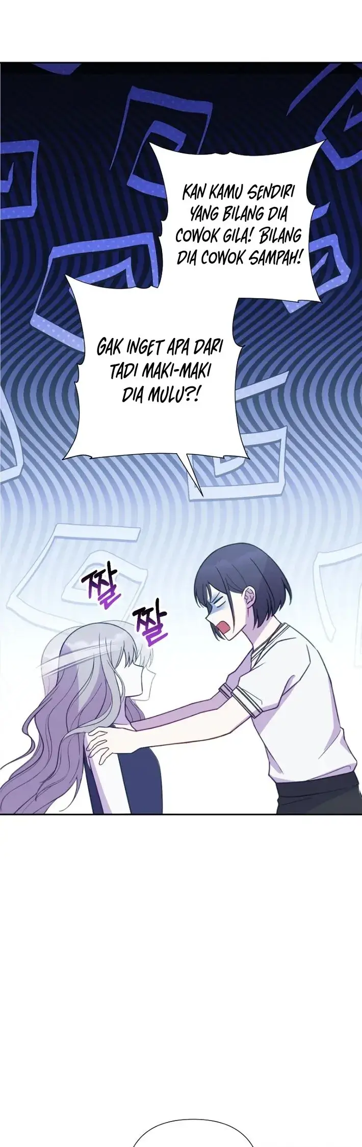 image-komik-lilys-melancholy-chapter-5-1/12