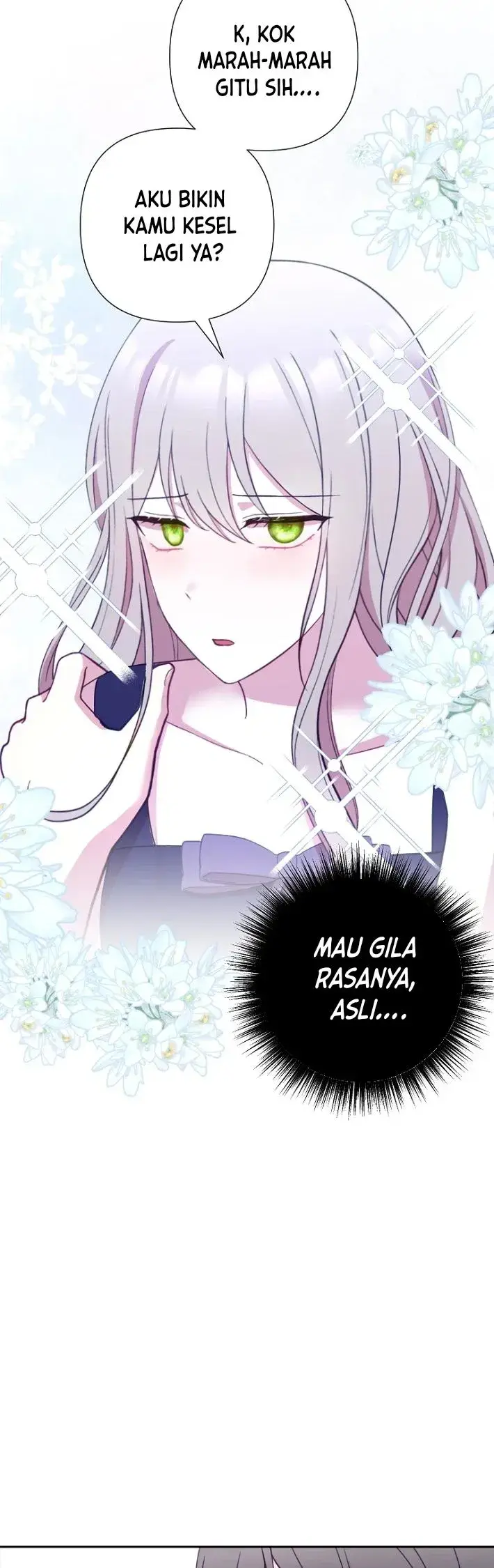 image-komik-lilys-melancholy-chapter-5-2/12