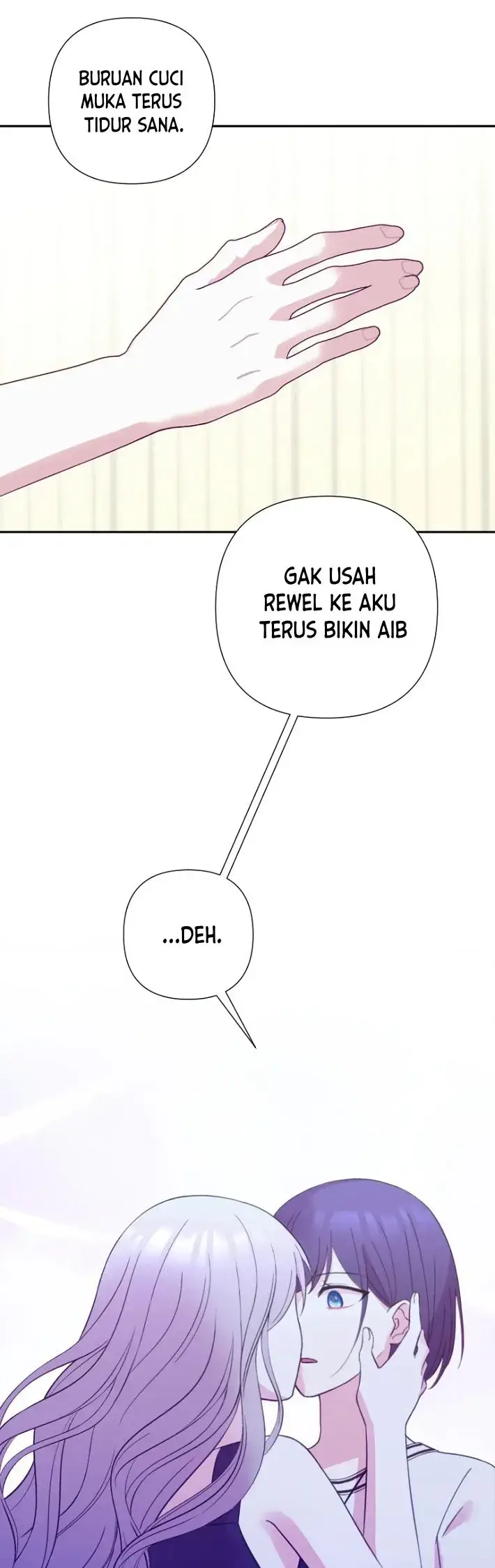 image-komik-lilys-melancholy-chapter-5-4/12
