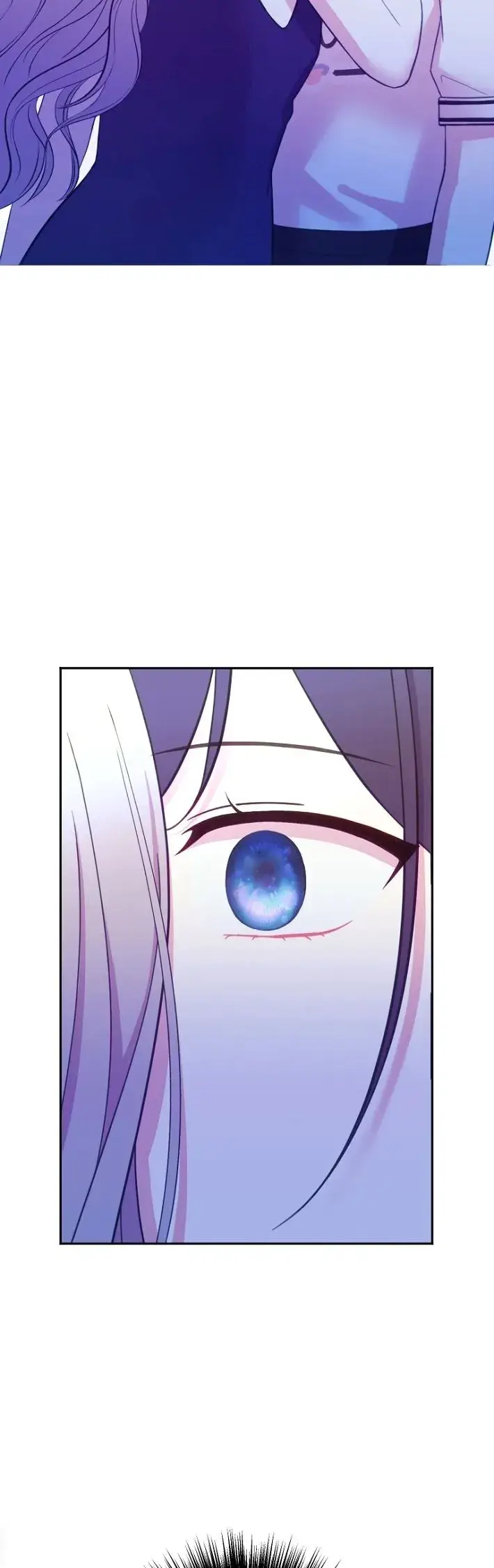 image-komik-lilys-melancholy-chapter-5-5/12
