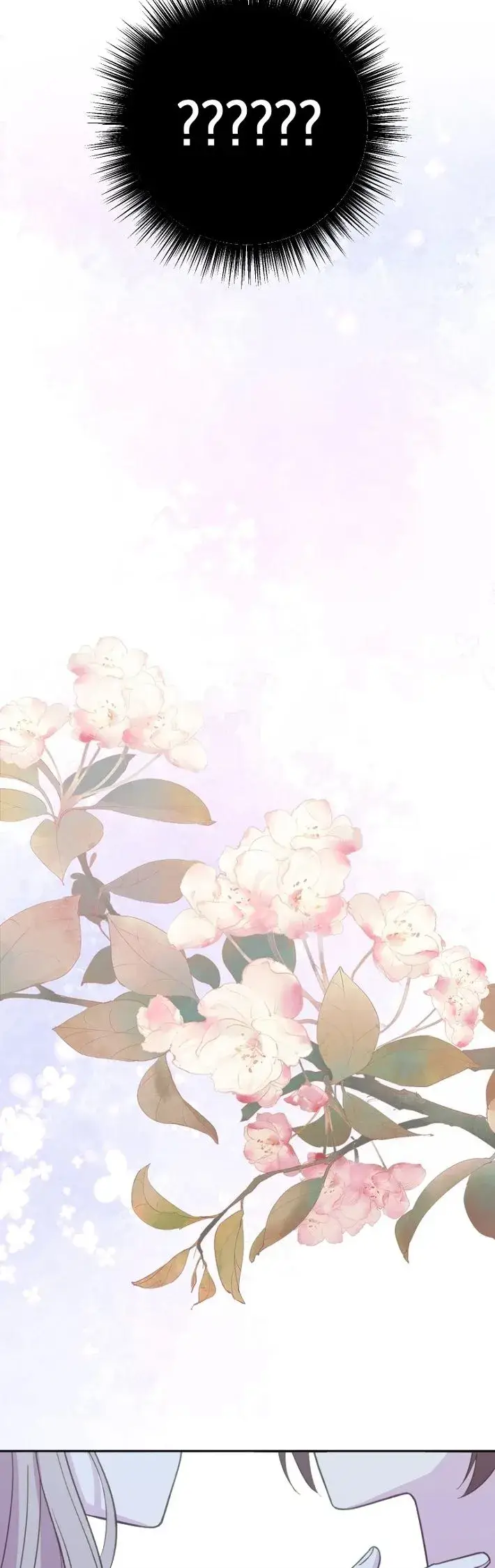 image-komik-lilys-melancholy-chapter-5-6/12