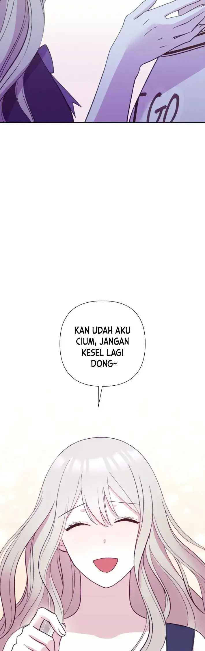 image-komik-lilys-melancholy-chapter-5-7/12
