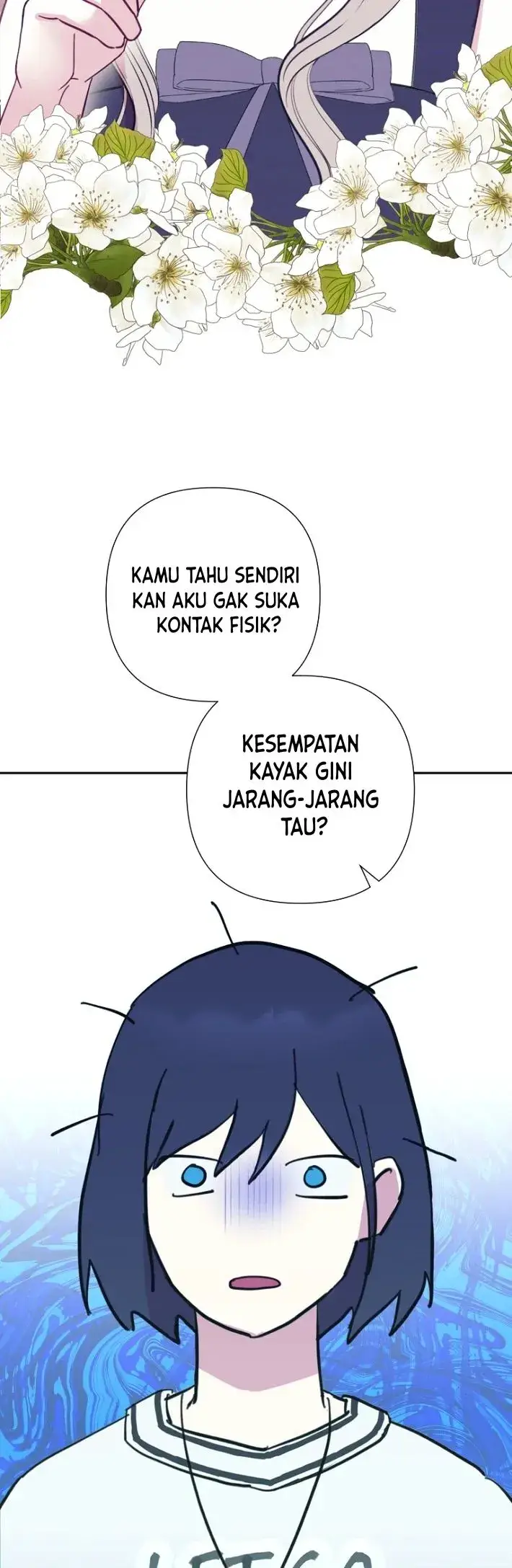 image-komik-lilys-melancholy-chapter-5-8/12
