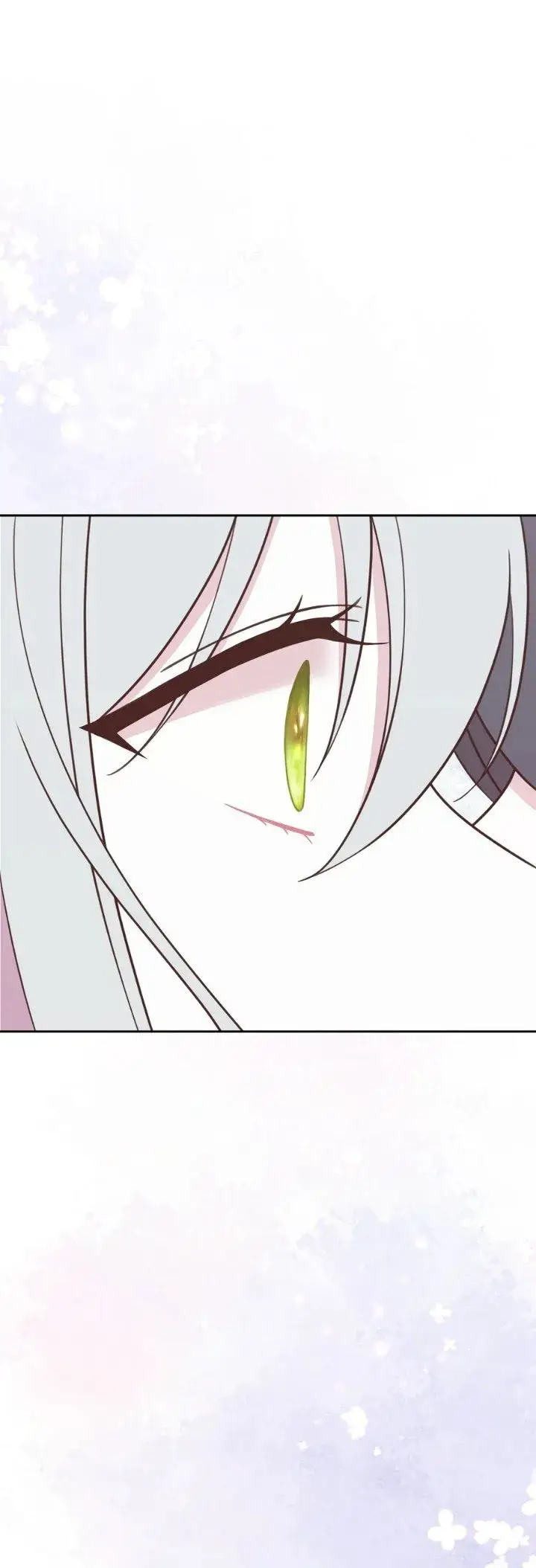image-komik-lilys-melancholy-chapter-52-0/22