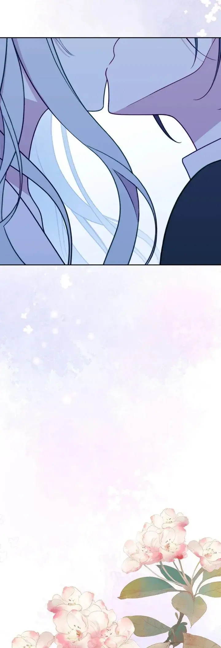 image-komik-lilys-melancholy-chapter-52-1/22