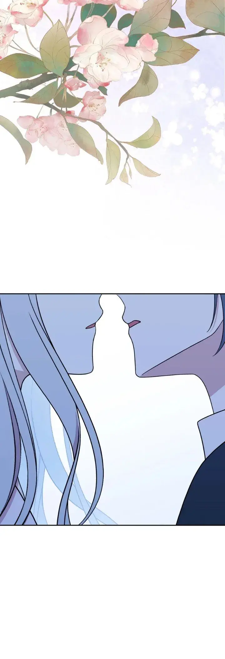 image-komik-lilys-melancholy-chapter-52-2/22