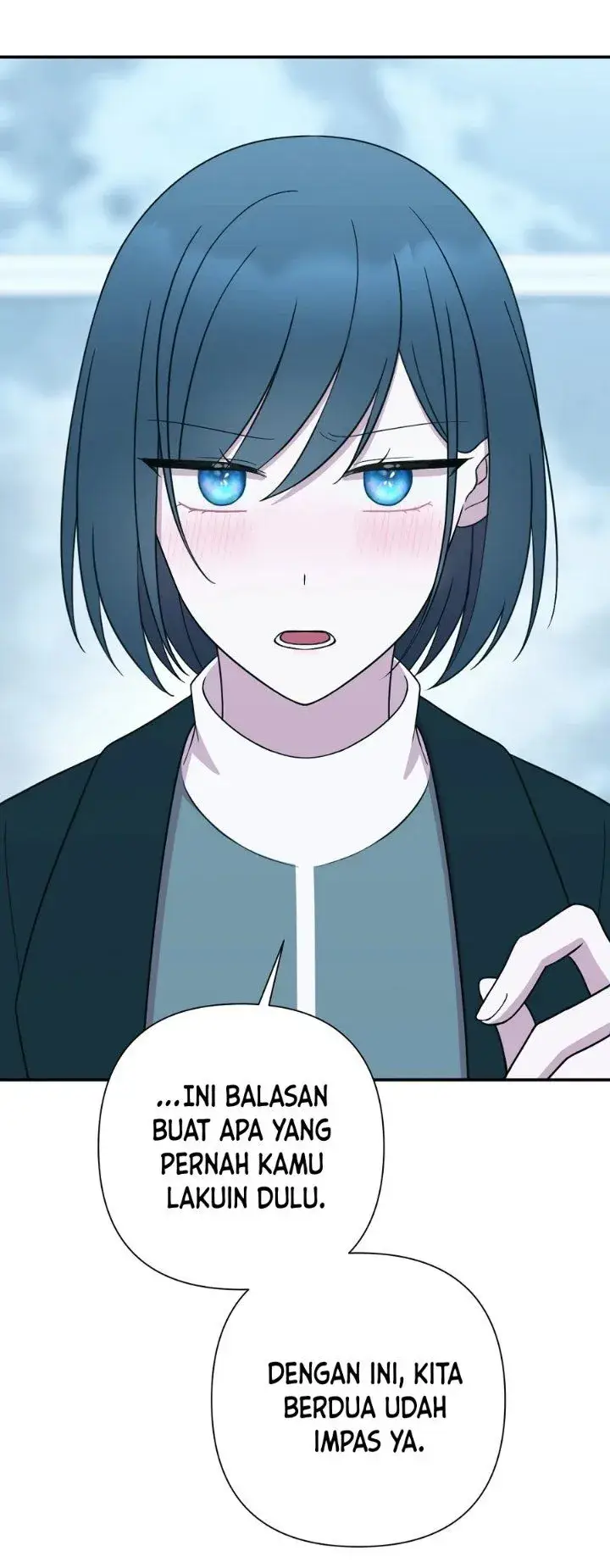 image-komik-lilys-melancholy-chapter-52-3/22