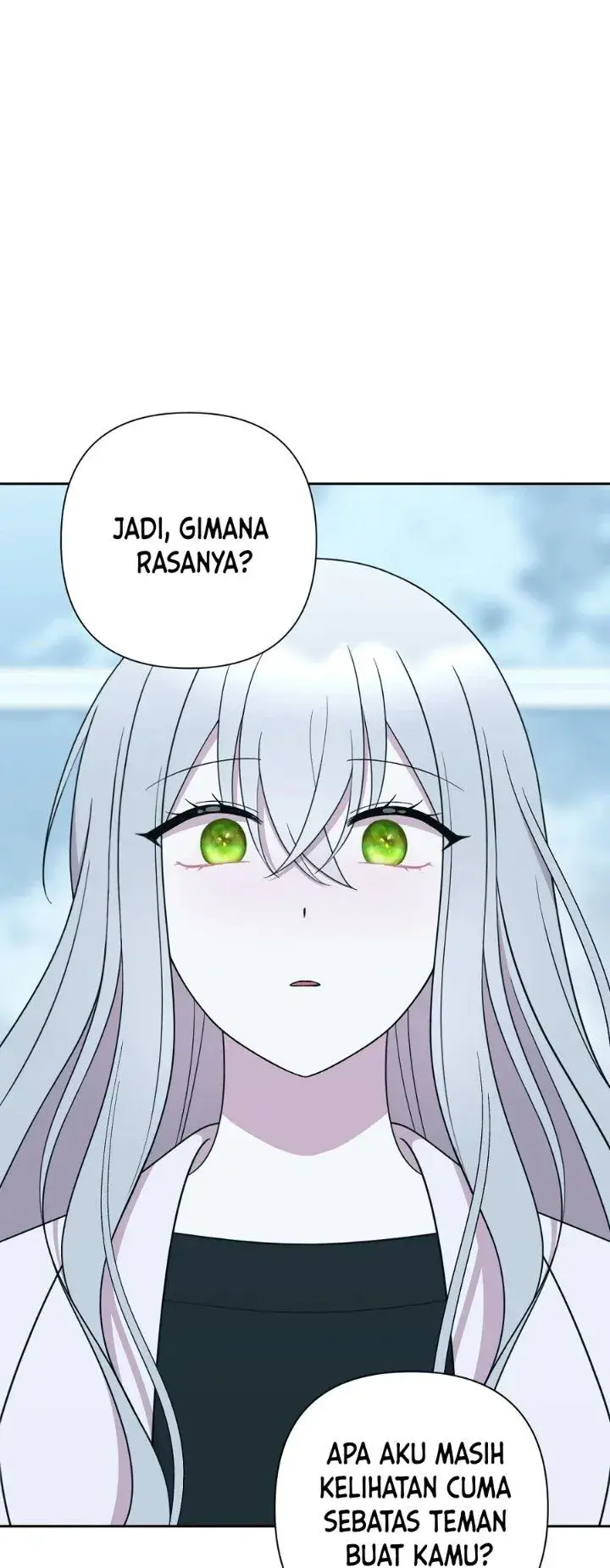 image-komik-lilys-melancholy-chapter-52-4/22