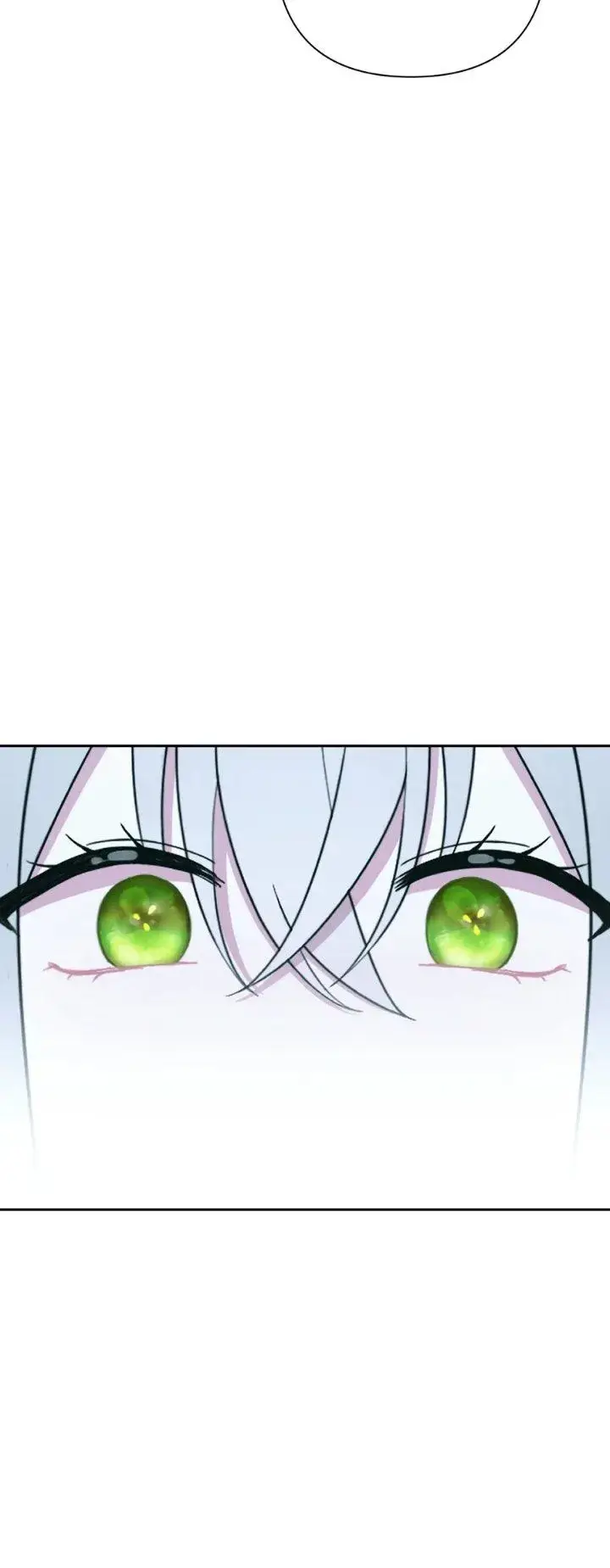 image-komik-lilys-melancholy-chapter-52-5/22