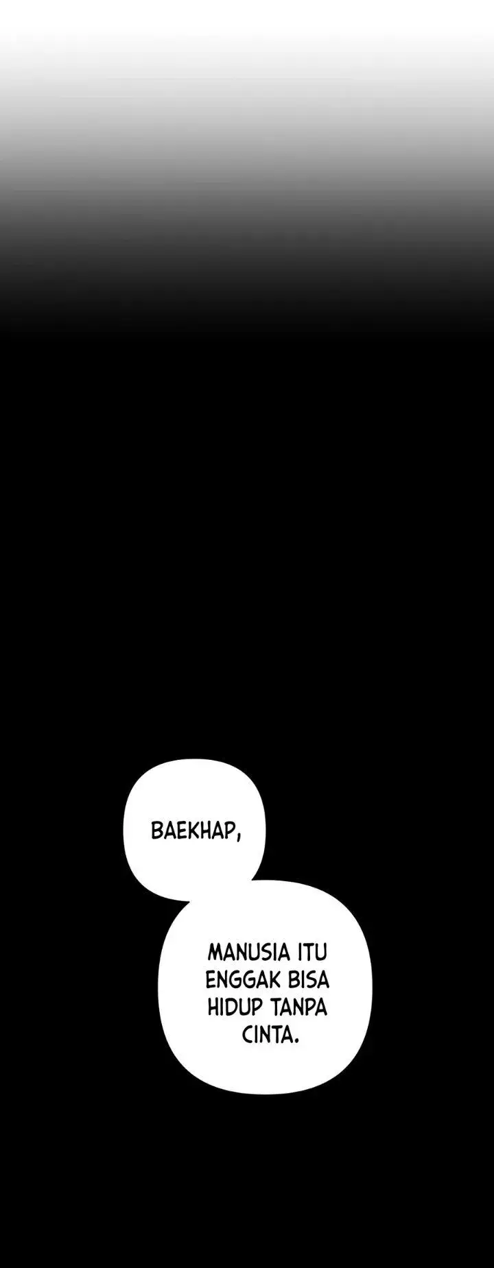 image-komik-lilys-melancholy-chapter-52-6/22