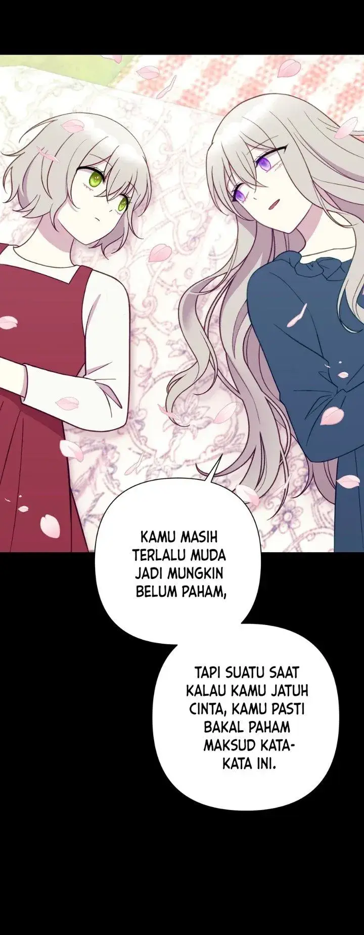 image-komik-lilys-melancholy-chapter-52-7/22