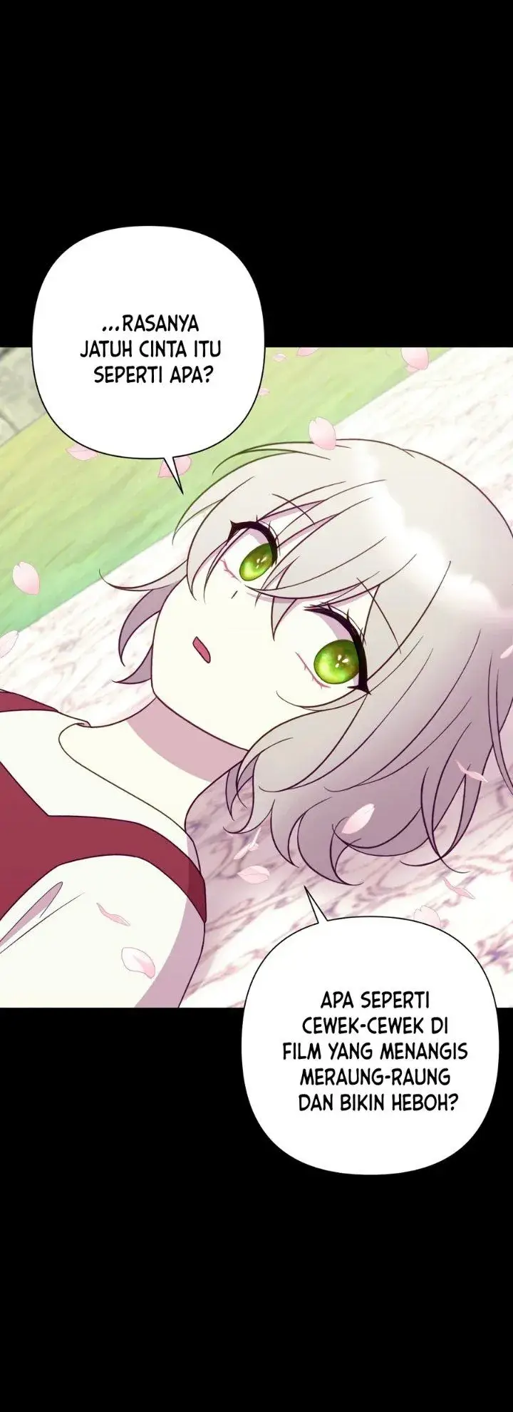 image-komik-lilys-melancholy-chapter-52-8/22