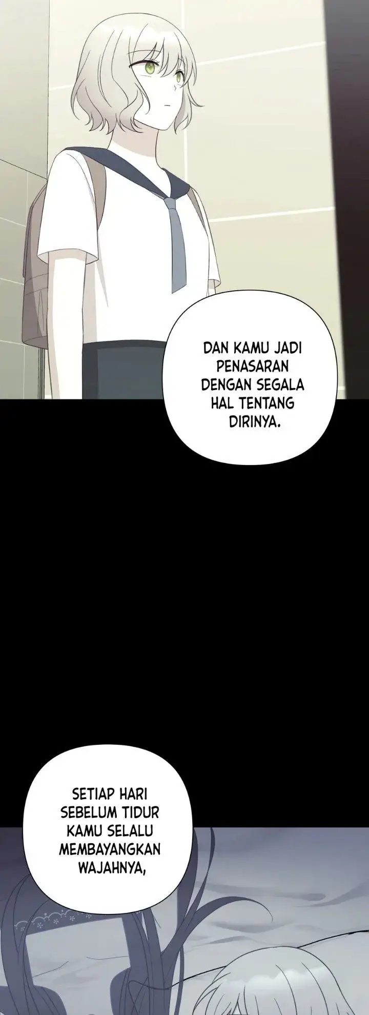 image-komik-lilys-melancholy-chapter-52-11/22