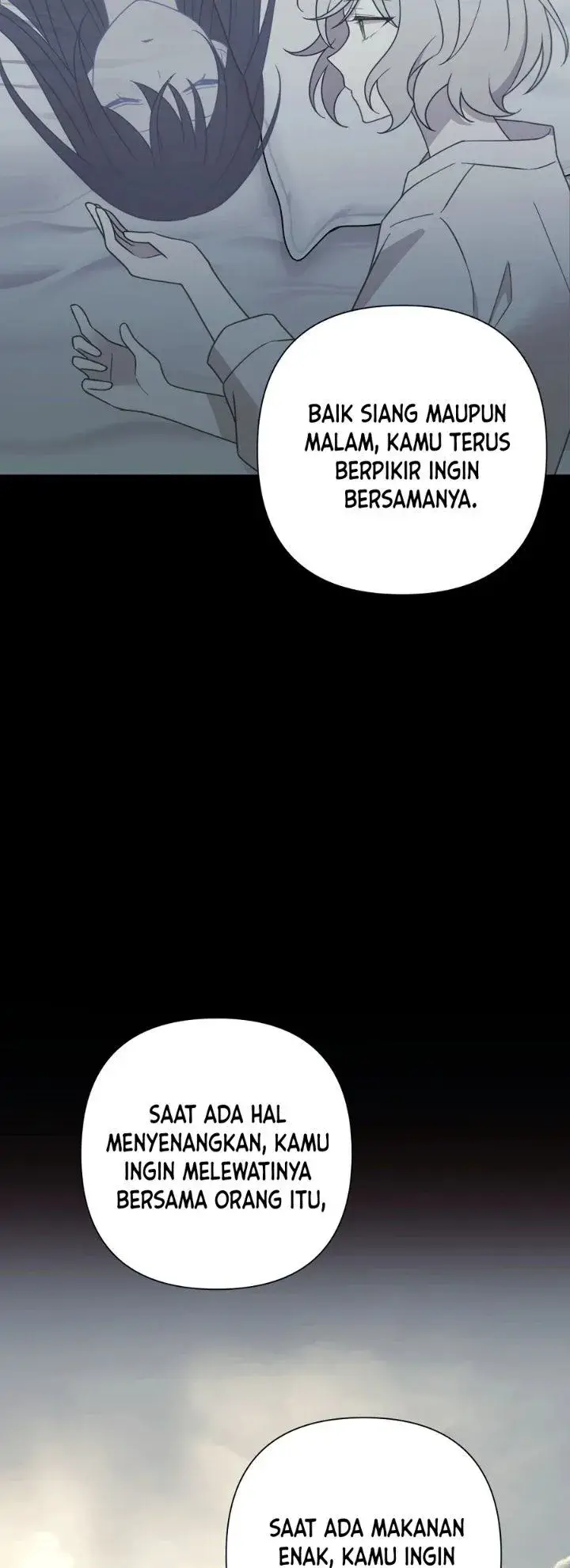image-komik-lilys-melancholy-chapter-52-12/22