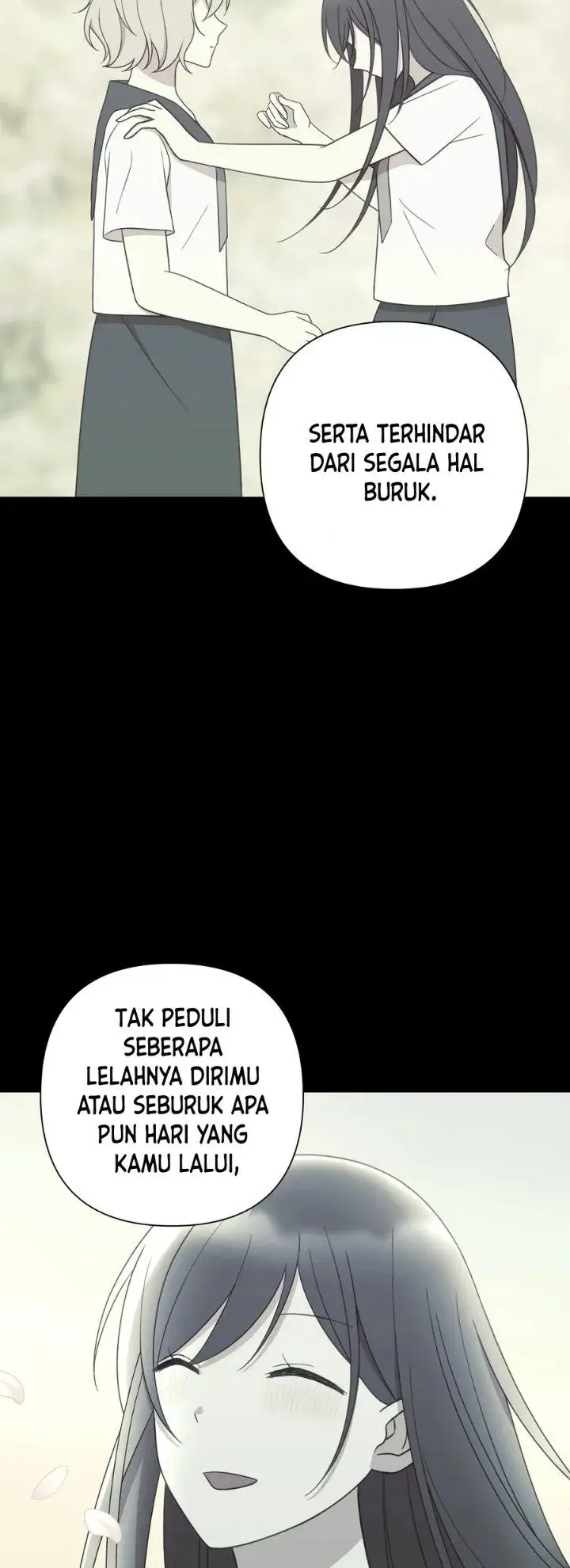 image-komik-lilys-melancholy-chapter-52-14/22