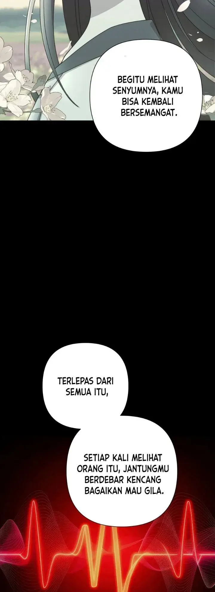 image-komik-lilys-melancholy-chapter-52-15/22