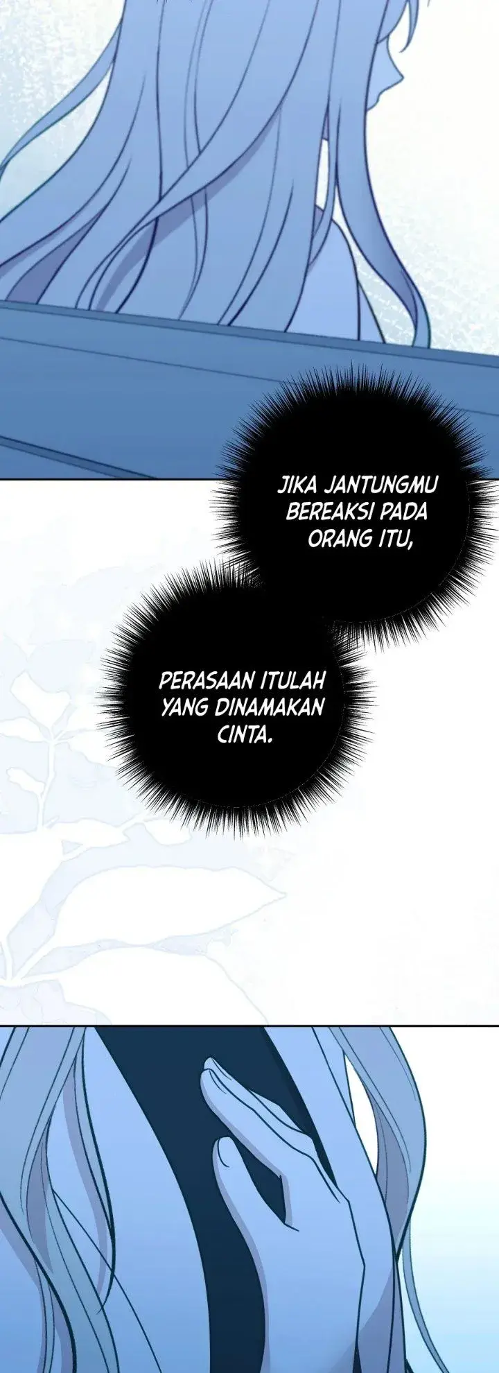 image-komik-lilys-melancholy-chapter-52-17/22