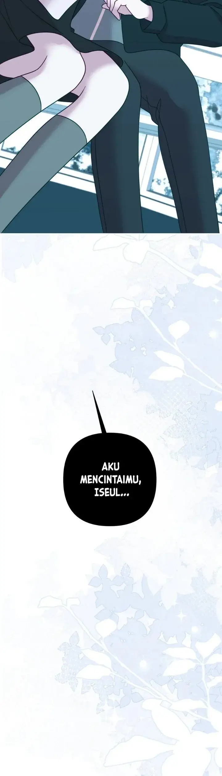 image-komik-lilys-melancholy-chapter-52-20/22