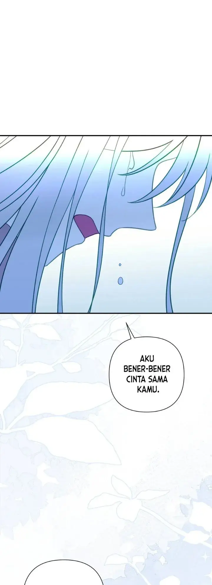 image-komik-lilys-melancholy-chapter-53-0/22