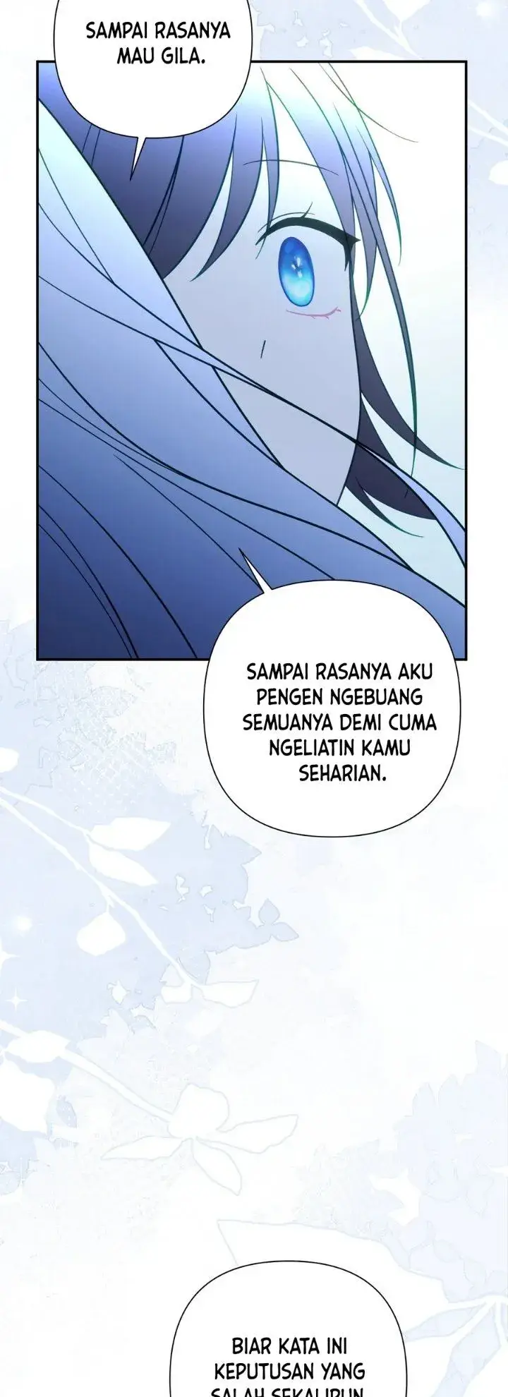 image-komik-lilys-melancholy-chapter-53-1/22