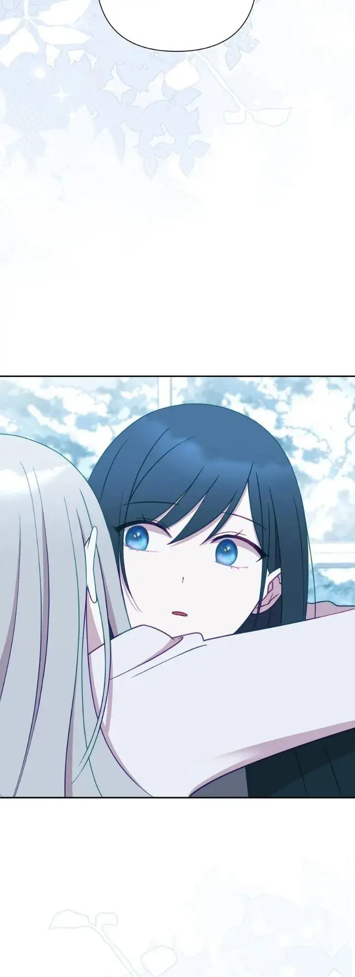 image-komik-lilys-melancholy-chapter-53-3/22