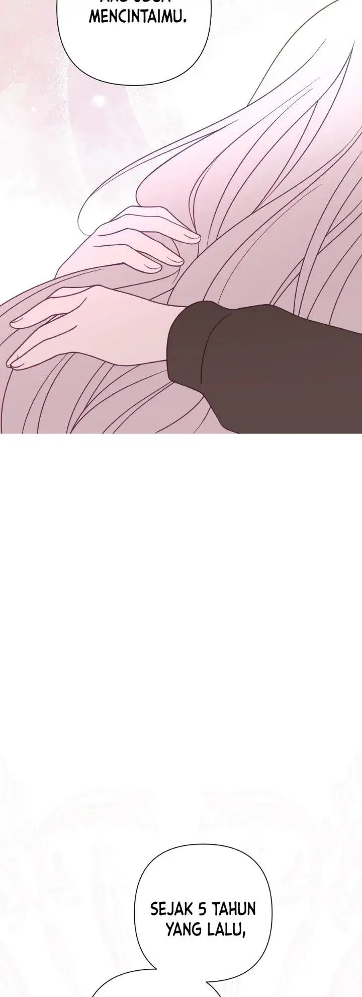 image-komik-lilys-melancholy-chapter-53-5/22
