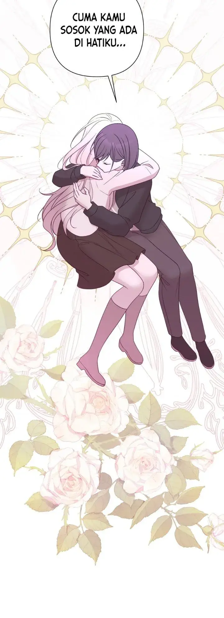 image-komik-lilys-melancholy-chapter-53-6/22