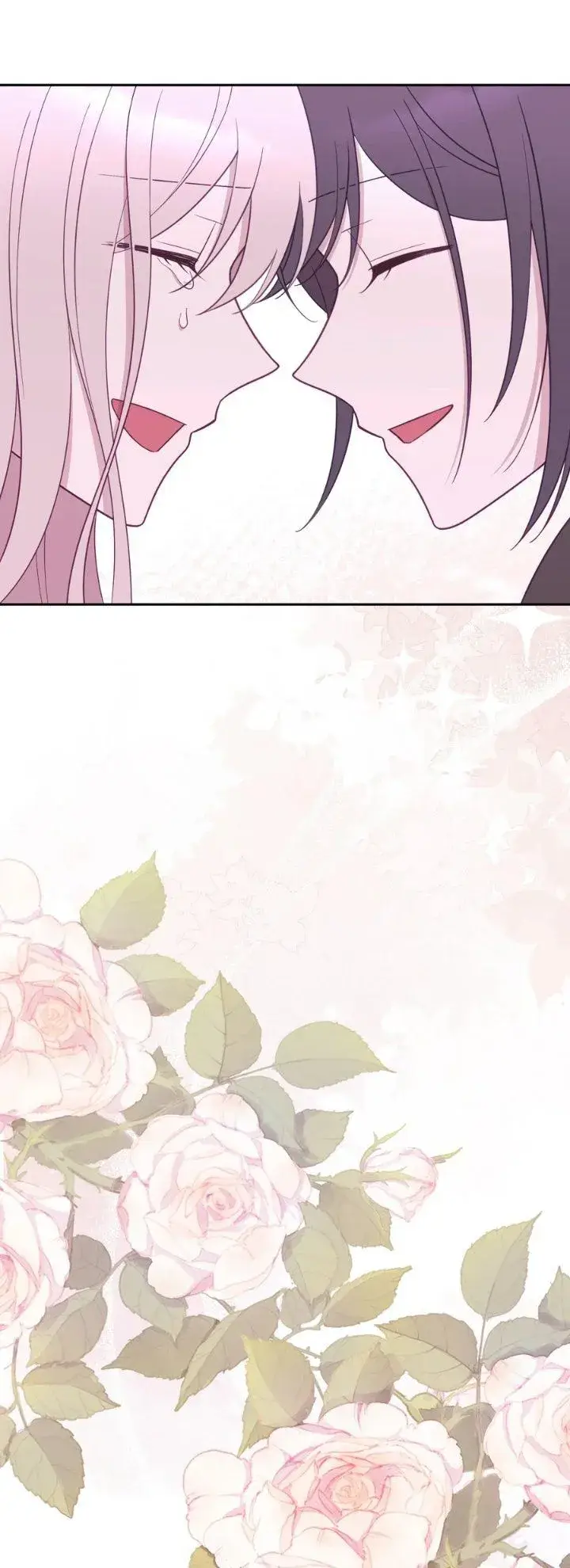 image-komik-lilys-melancholy-chapter-53-7/22