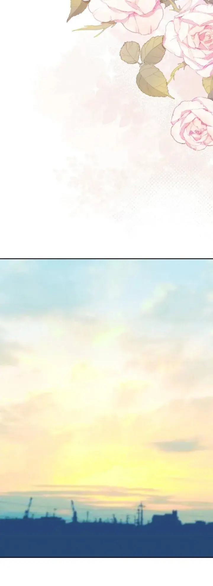 image-komik-lilys-melancholy-chapter-53-8/22