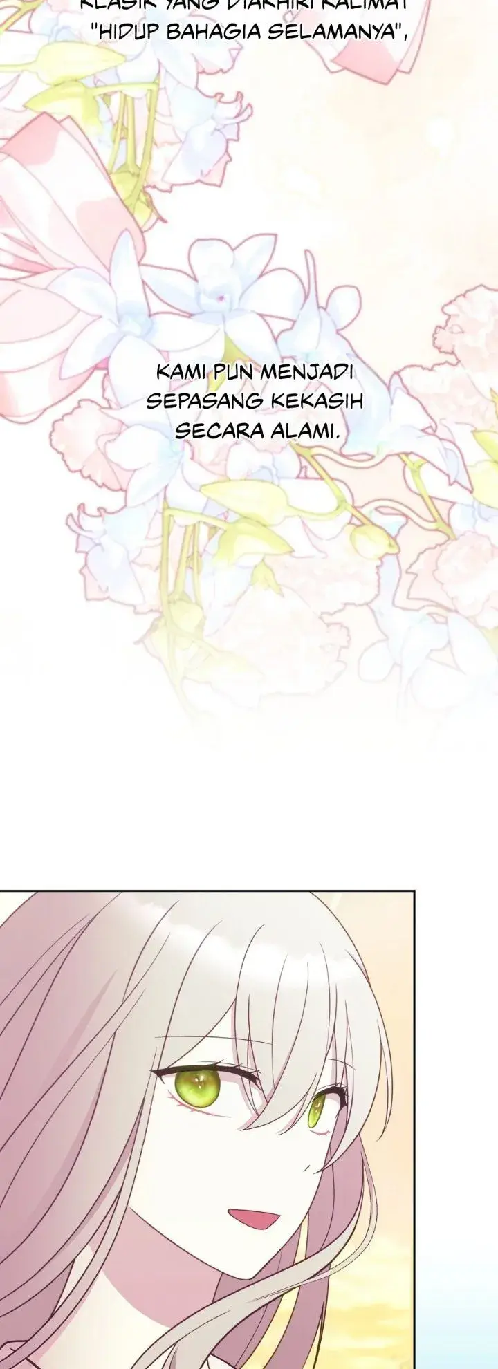image-komik-lilys-melancholy-chapter-53-10/22