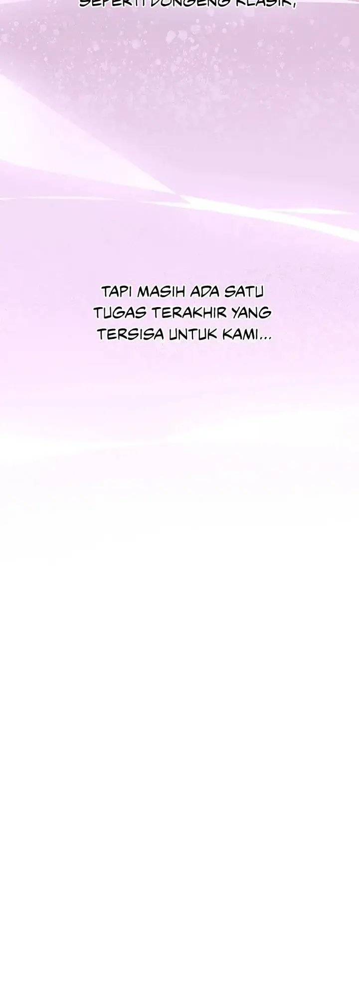 image-komik-lilys-melancholy-chapter-53-13/22