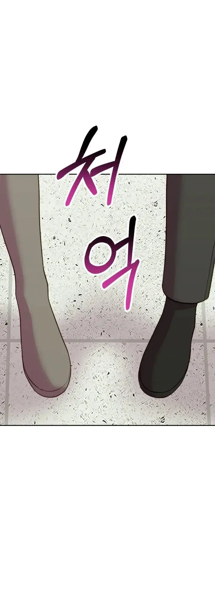 image-komik-lilys-melancholy-chapter-53-15/22