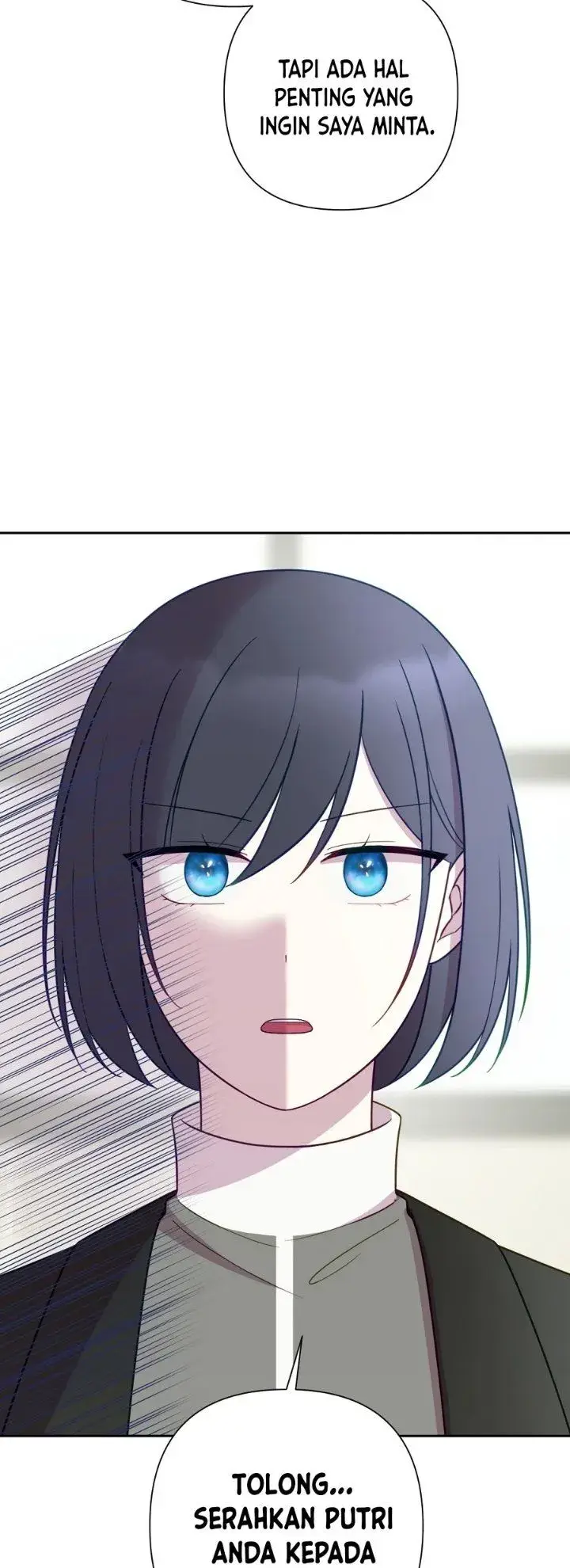 image-komik-lilys-melancholy-chapter-53-17/22