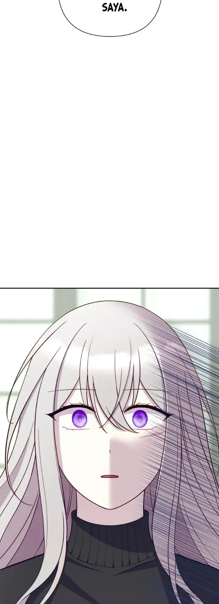 image-komik-lilys-melancholy-chapter-53-18/22