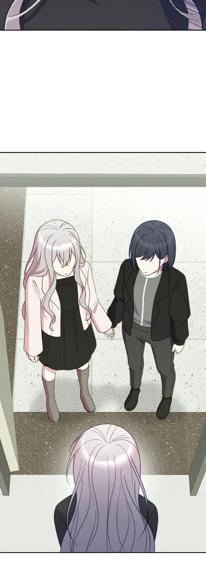 image-komik-lilys-melancholy-chapter-53-19/22