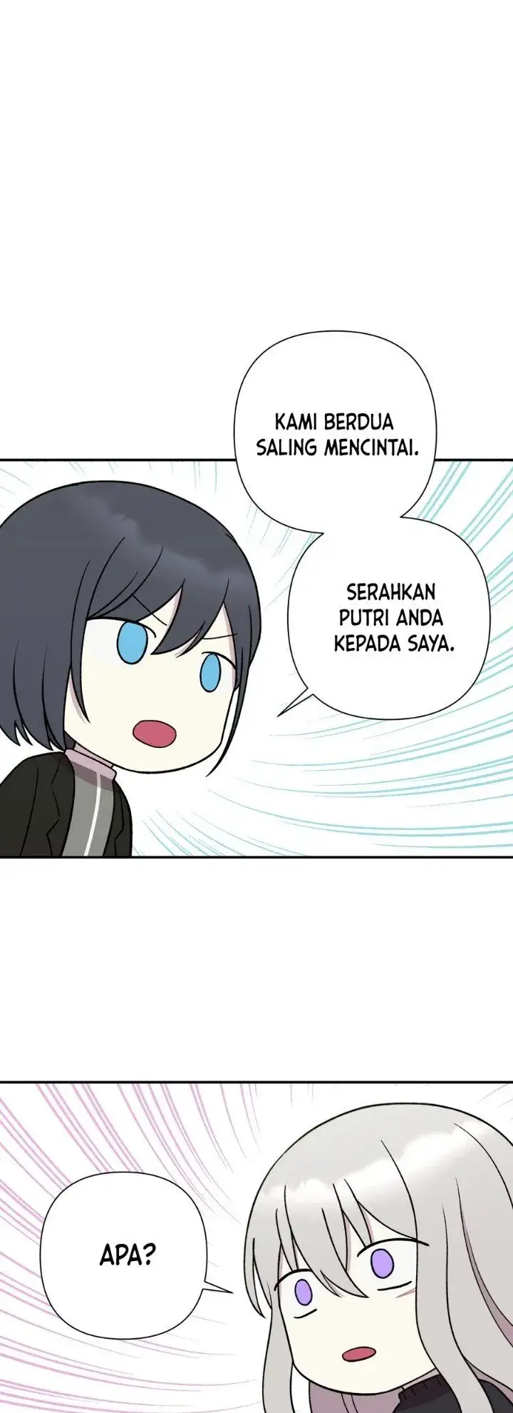 image-komik-lilys-melancholy-chapter-54-0/26