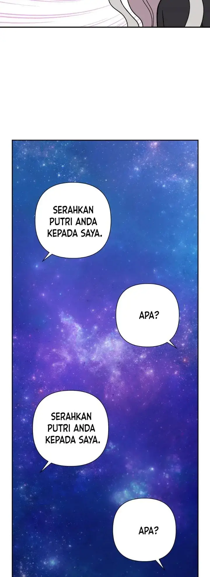 image-komik-lilys-melancholy-chapter-54-1/26