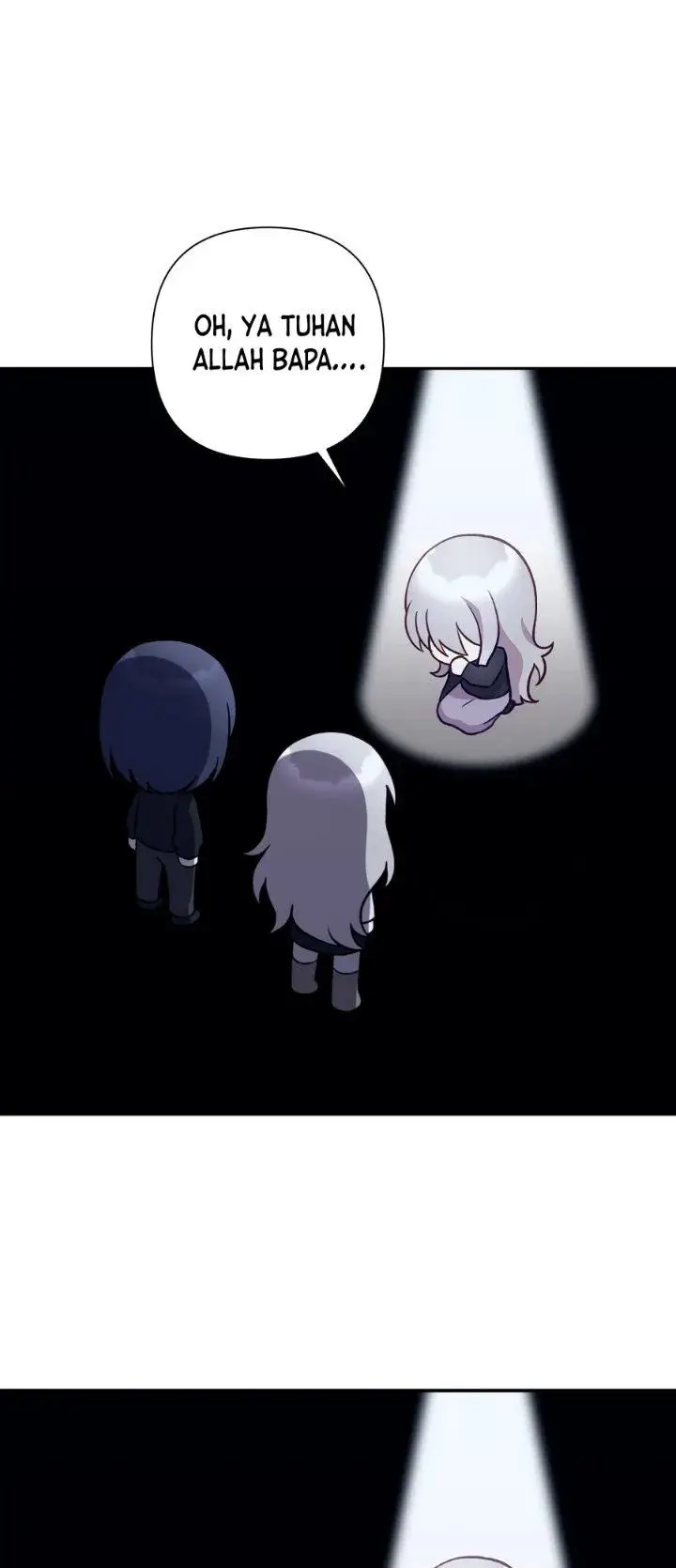 image-komik-lilys-melancholy-chapter-54-4/26