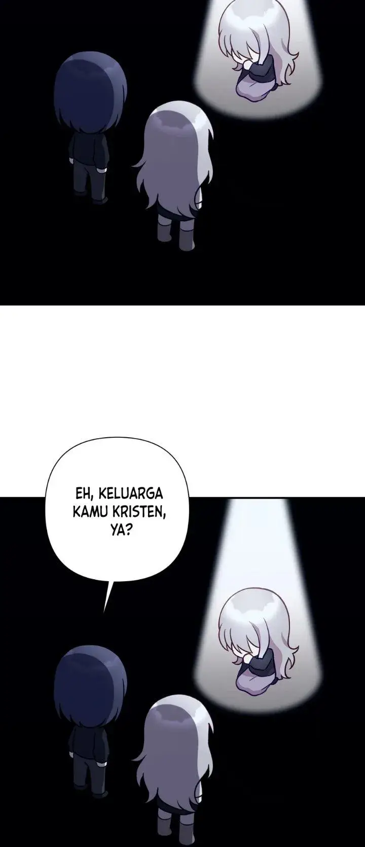 image-komik-lilys-melancholy-chapter-54-5/26